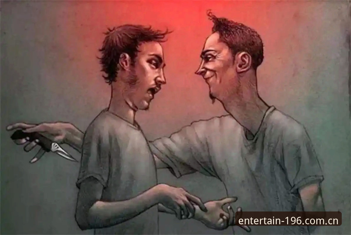 揭秘：一颗价值2000英镑的善心，如何毁掉一位世界冠军的比赛日
